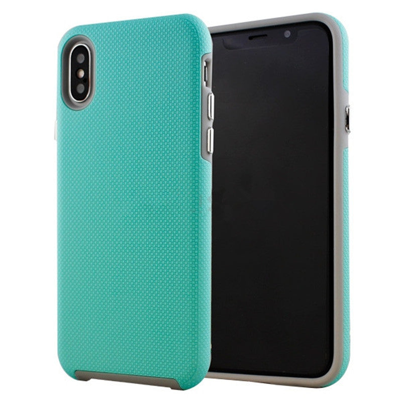 Hard Shell Case for iPhone XR Hard Shell Case for iPhone XR
